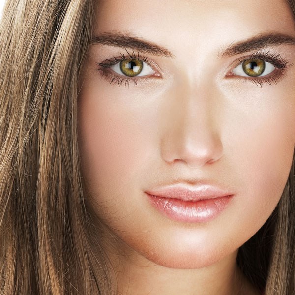 Cách chăm sóc da lão hóa hiệu quả nhất