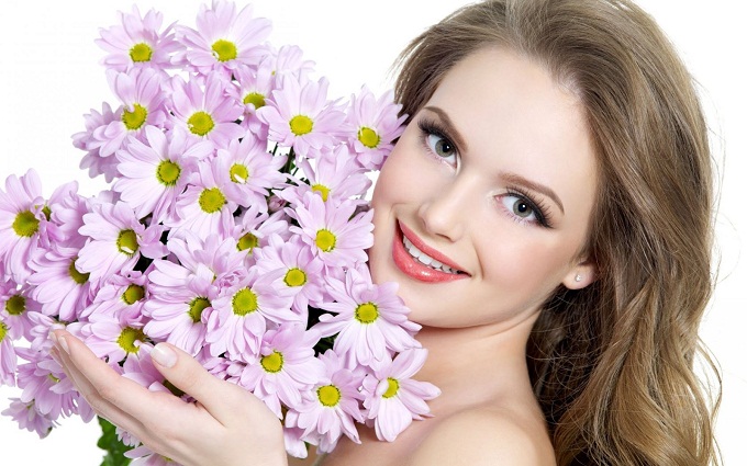 Cách chăm sóc da mặt tuổi 30  hiệu quả nhất