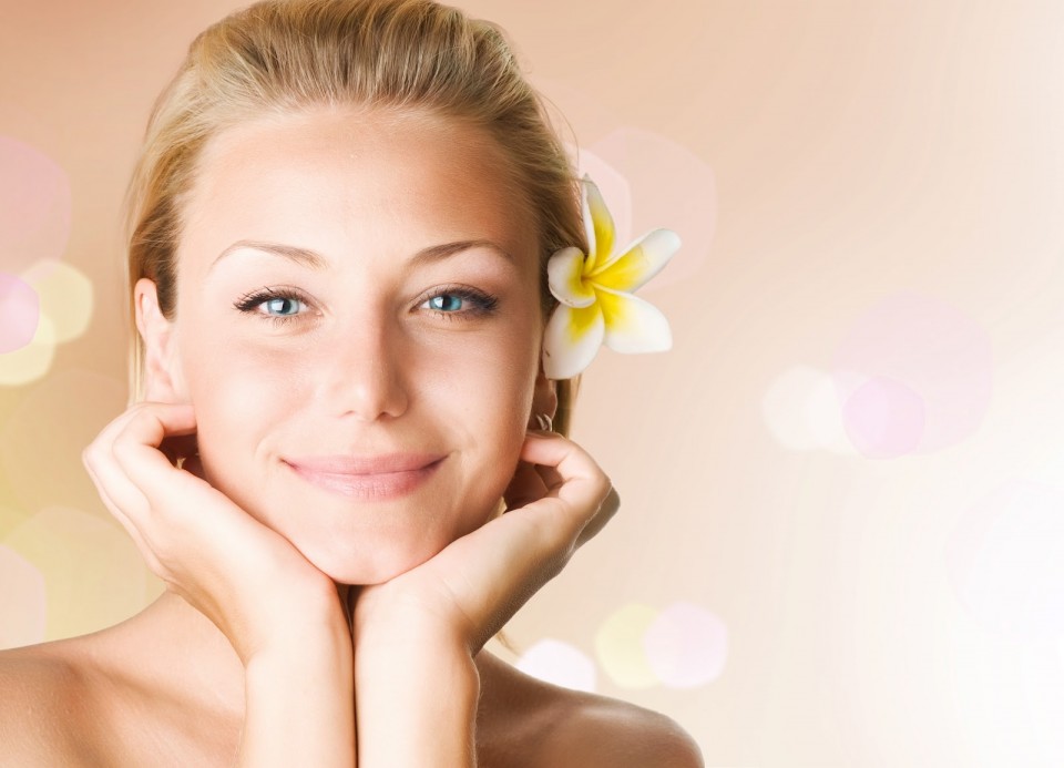 Cách chăm sóc da mặt tuổi 30  hiệu quả nhất