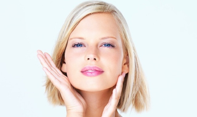 Cách chăm sóc da mặt tuổi 30  hiệu quả nhất