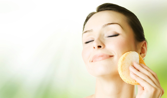 Kem dưỡng da ban ngày và ban đêm nào tốt?