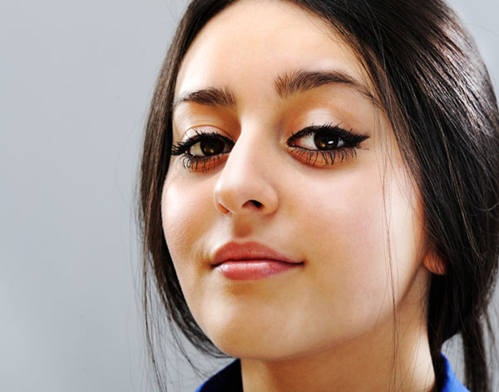 Phương pháp giúp bạn chiến đấu với lão hóa da