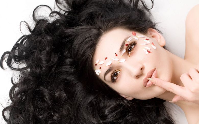 Bí quyết chăm sóc da nhờn lỗ chân lông to