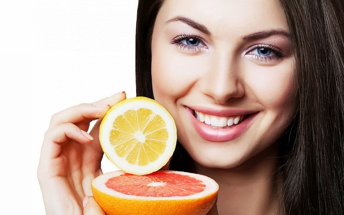 cách sử dụng nước hoa hồng hiệu quả