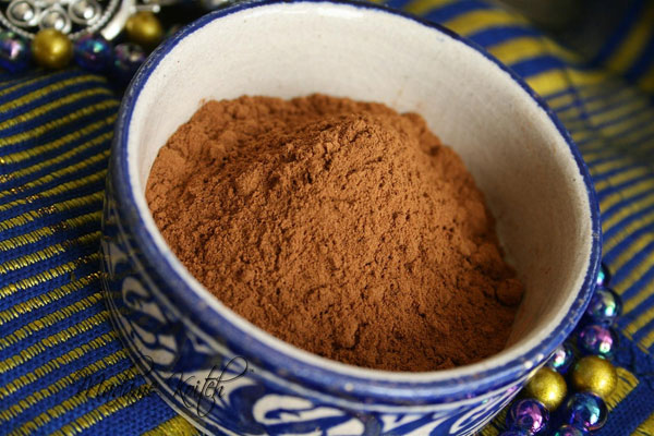 cách làm nước hoa hồng