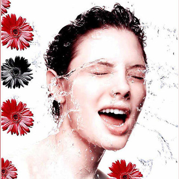 kem dưỡng da ban ngày dành cho da nhờn