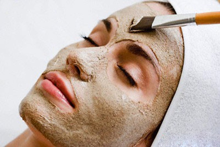 kem tẩy da chết tốt