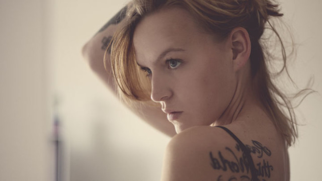 nước hoa hồng tự chế tại nhà