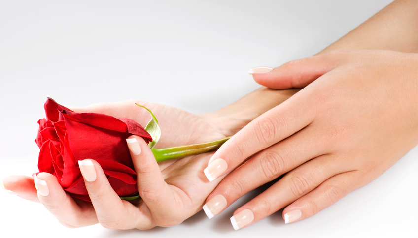 nước hoa hồng tự chế tại nhà