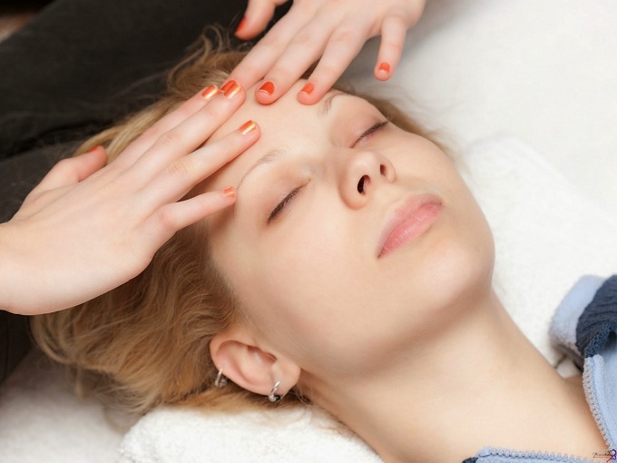 Những cách chăm sóc da hàng ngày đơn giản