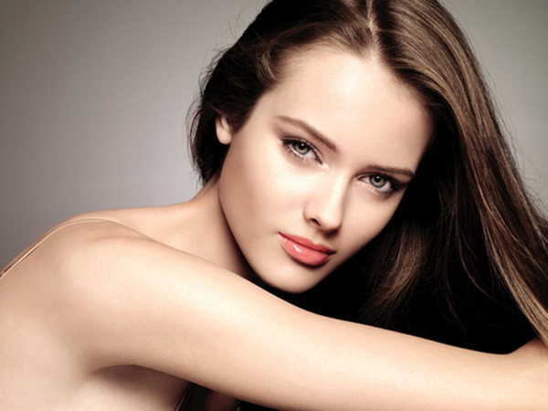 tẩy da chết tại nhà