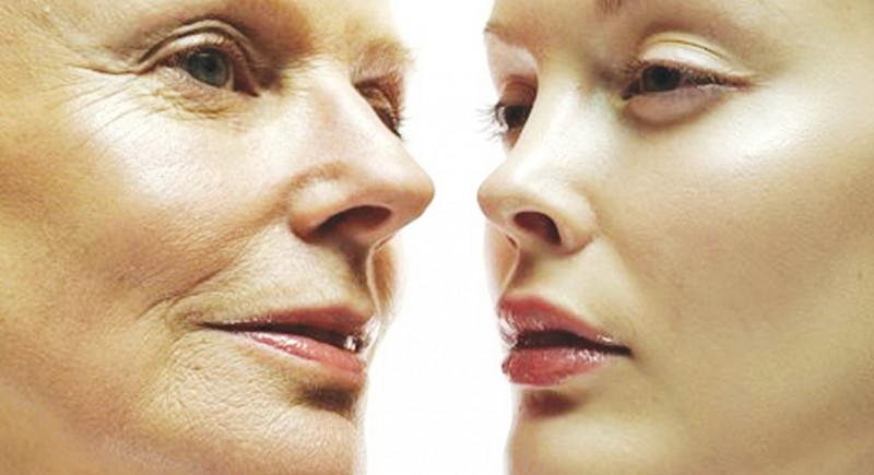 5 loại cooktail chống lão hóa da tốt nhất