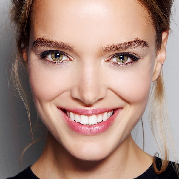 5 loại cooktail chống lão hóa da tốt nhất