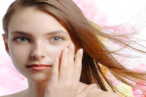  Bí quyết chăm sóc da lão hóa tại nhà