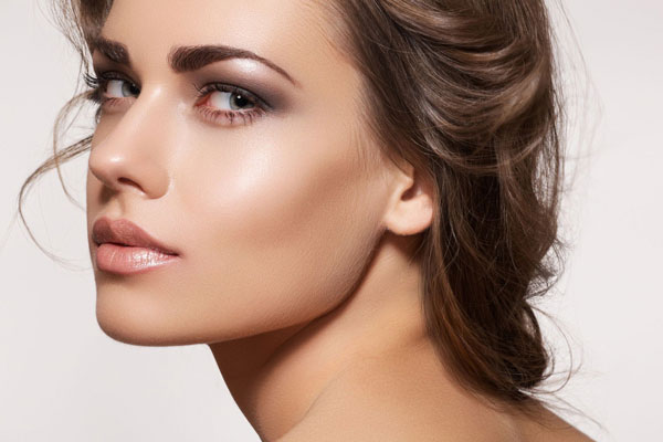  Bí quyết chăm sóc da lão hóa tại nhà