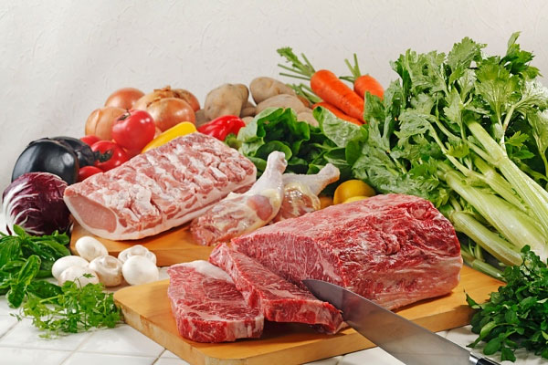 Chiến lược chống lão hóa cho phụ nữ ngoài 30