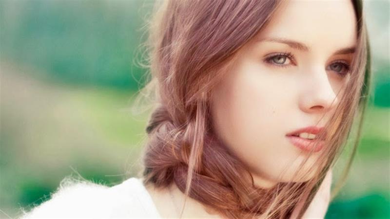 Chiến lược chống lão hóa cho phụ nữ ngoài 30