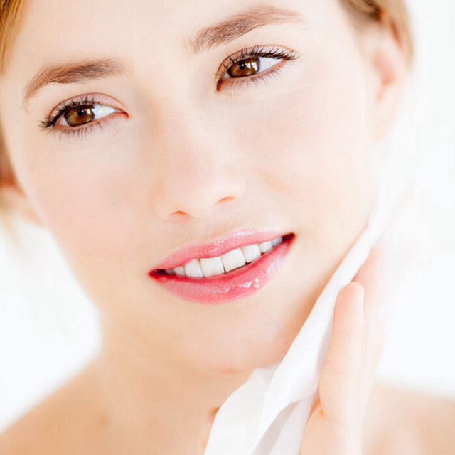 Độ tuổi nào cần đến kem dưỡng da chống lão hóa?