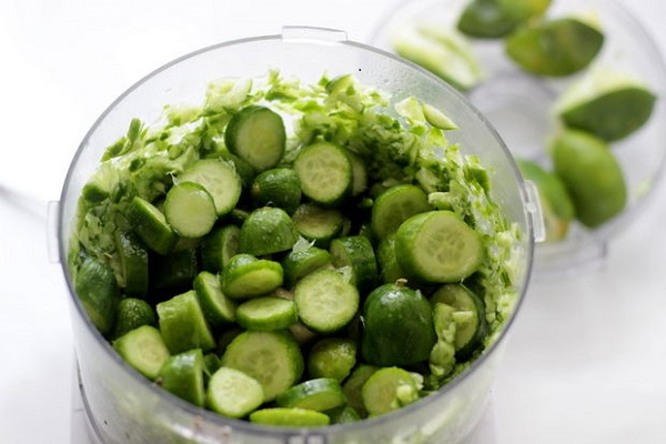 mặt nạ dưỡng da