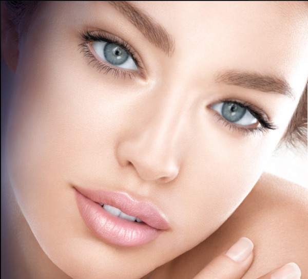 Khám phá 3 mẹo làm đẹp bất ngờ từ chuối