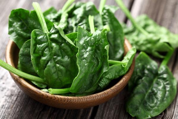 Thực phẩm chống lão hóa da hiệu quả cho chị em