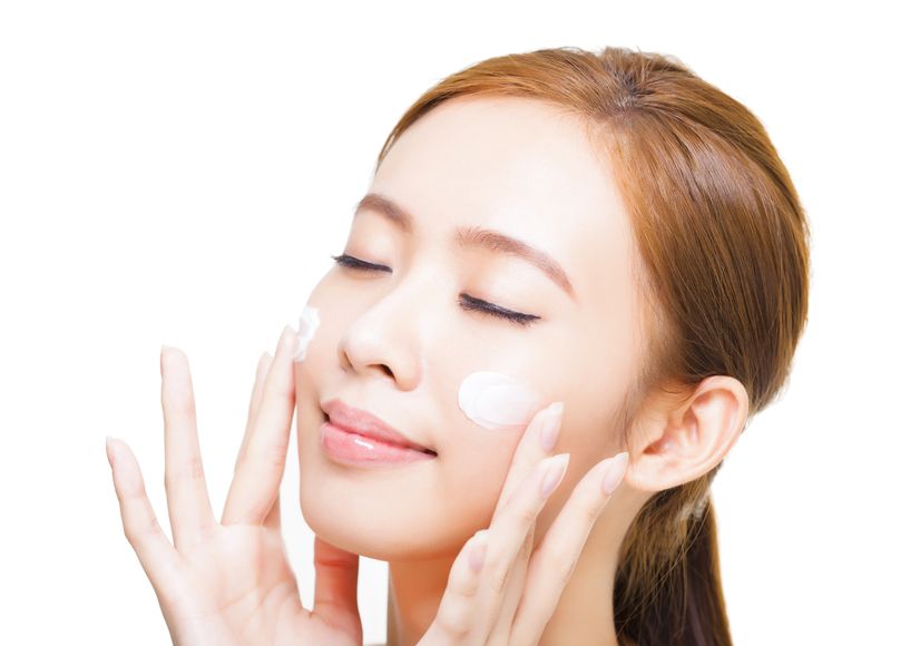 Tinh chất chống lão hóa nào tốt nhất hiện nay?