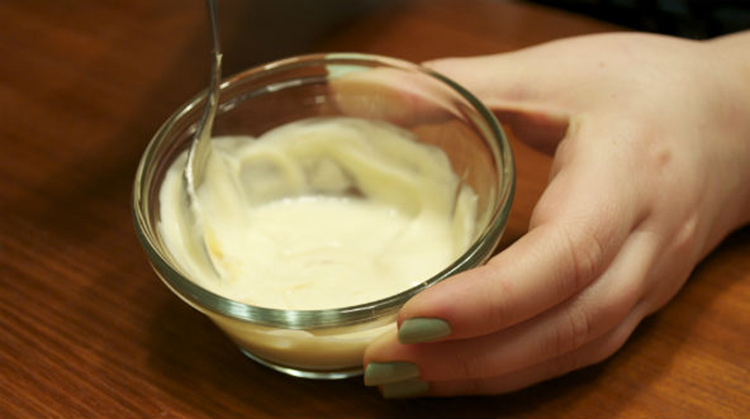 mặt nạ dưỡng da tự nhiên2