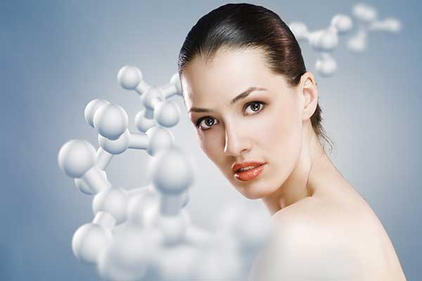 Mẹo chống lão hóa cho da dầu hiệu quả nhất