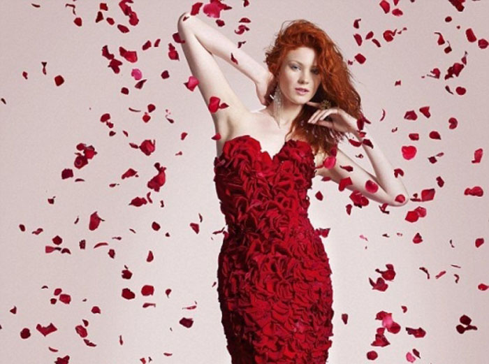 nước hoa hồng nào tốt1