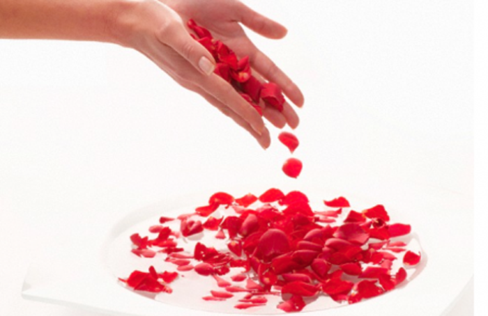 nước hoa hồng nào tốt2