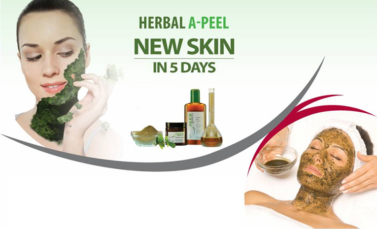 Hệ thống thay da sinh học 