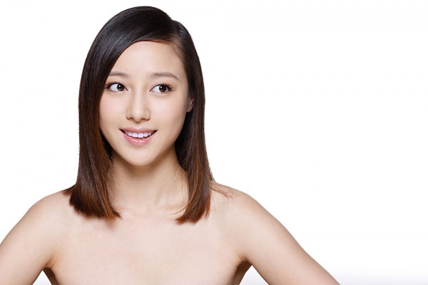 mặt nạ dưỡng da từ thiên nhiên