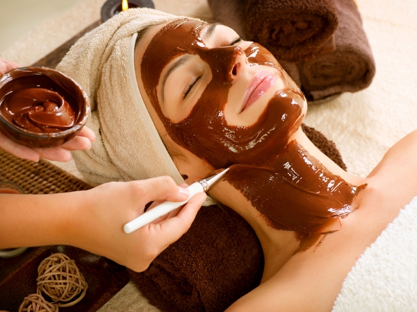 mặt nạ dưỡng da thiên nhiên 4