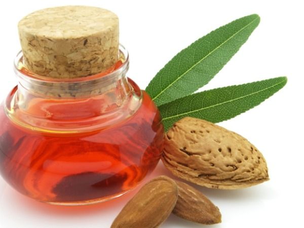 mặt nạ dưỡng da thiên nhiên 4