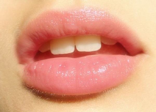 mặt nạ dưỡng da