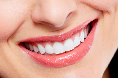 mặt nạ dưỡng da tự nhiên 1