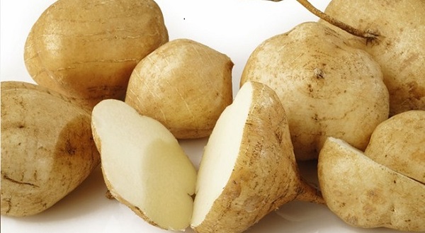 mặt nạ dưỡng trắng da 1