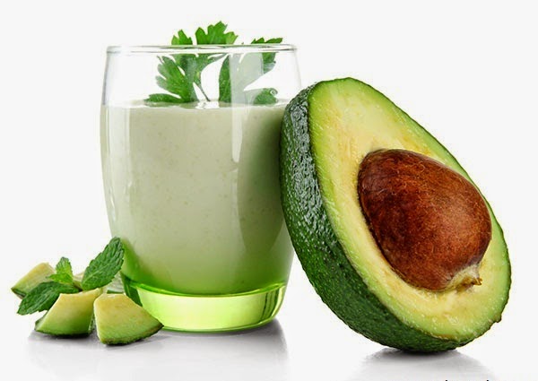 mặt nạ dưỡng da tự nhiên