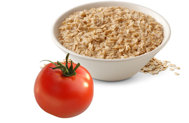 đắp mặt nạ dưỡng da hàng ngày 4