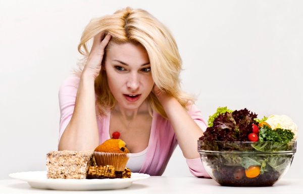 đắp mặt nạ dưỡng da