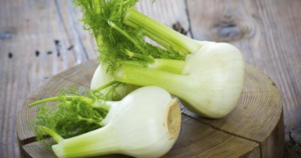 mặt nạ dưỡng da