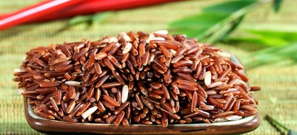 mặt nạ dưỡng trắng da 2