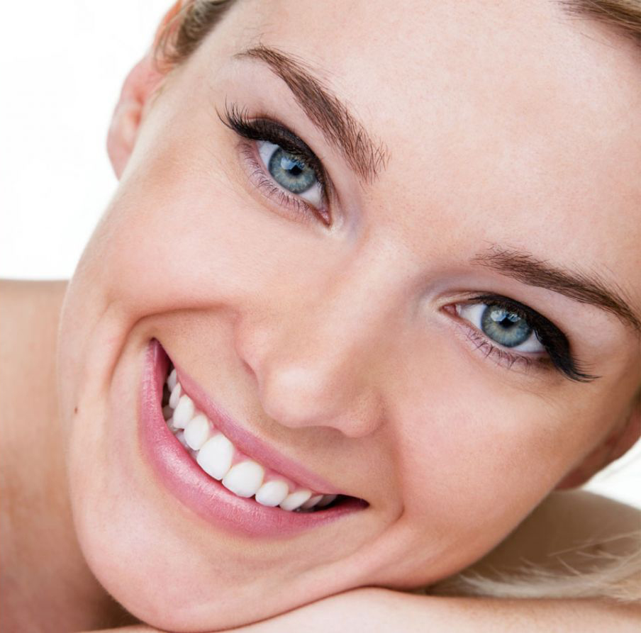 Bật mí cách sử dụng serum dưỡng da hiệu quả