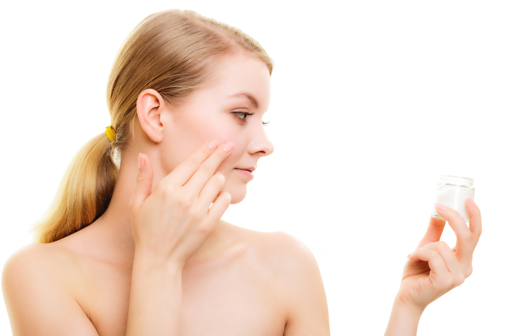 Bật mí cách sử dụng serum dưỡng da hiệu quả