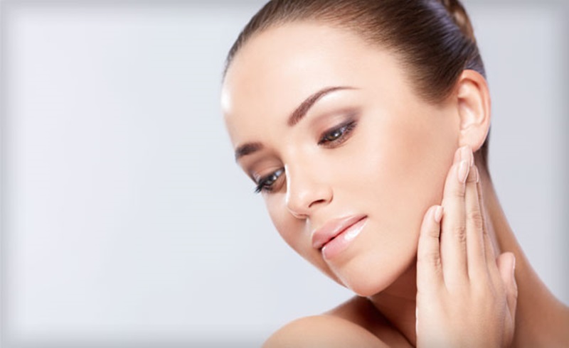Bật mí cách sử dụng serum dưỡng da hiệu quả