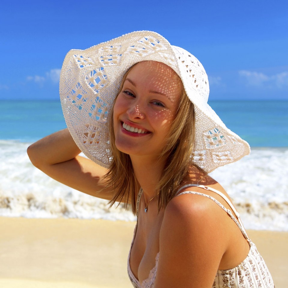 Bật mí cách sử dụng serum dưỡng da hiệu quả