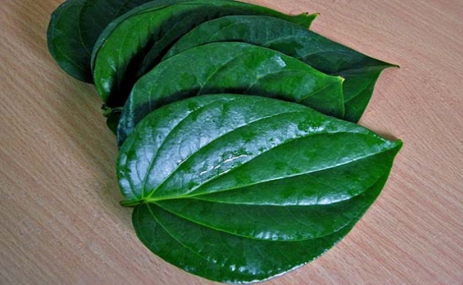 mặt nạ dưỡng da từ thiên nhiên