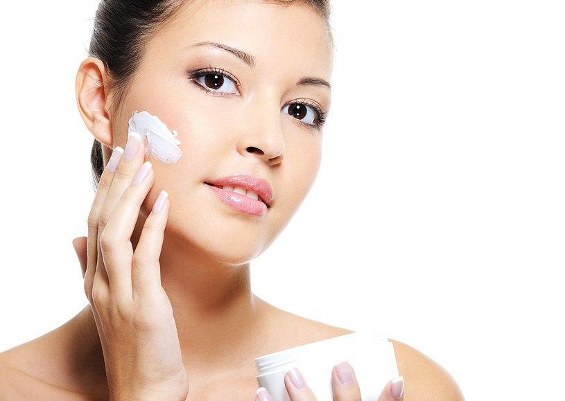 Cách dùng kem dưỡng thể mang lại hiệu quả nhất