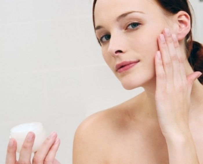 Dùng kem dưỡng thể đúng cách bạn đã biết chưa?