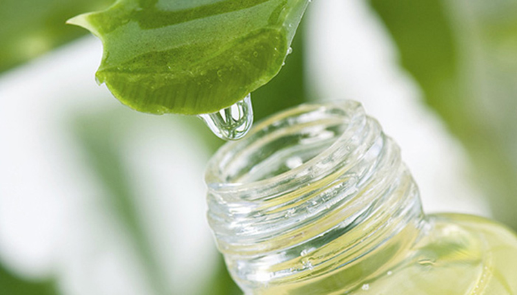 Hướng dẫn cách tự làm kem dưỡng trắng da ban đêm